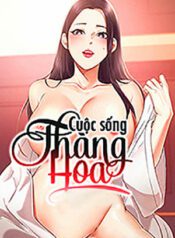 cuoc-song-thang-hoa.jpg