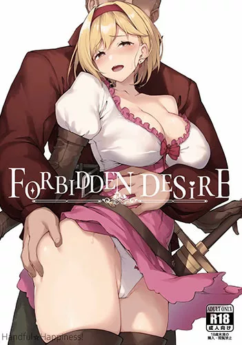 forbidden-desire.jpg