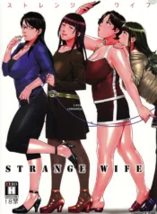 truyen-strange-wife.jpg