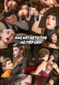 truyen-nha-hat-ao-tuong-iii-nu-tiep-vien.jpg